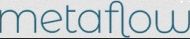 metaflow