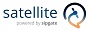 satellite - Die Zweitrufnummer im Smartphone