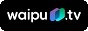 waipu.tv